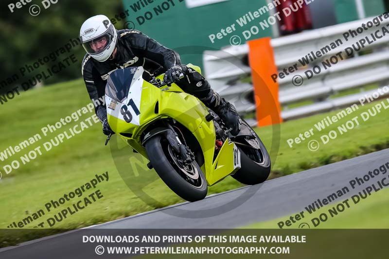 PJ Motorsport Photography 2020;anglesey;brands hatch;cadwell park;croft;donington park;enduro digital images;event digital images;eventdigitalimages;mallory;no limits;oulton park;peter wileman photography;racing digital images;silverstone;snetterton;trackday digital images;trackday photos;vmcc banbury run;welsh 2 day enduro